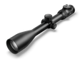 SWAROVSKI OPTIK Z5i+ 5-25x56 P BT L BRW2m-I MRAD Zielfernrohr