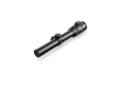SWAROVSKI OPTIK Z6i 1-6x24 SR 4A-I Zielfernrohr
