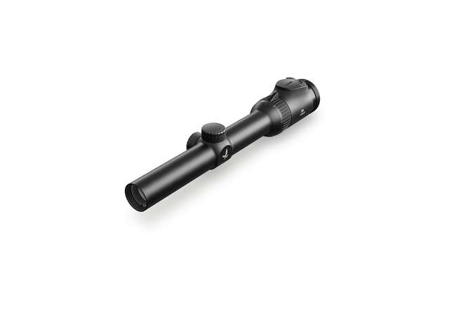 SWAROVSKI OPTIK Z6i 1-6x24 SR 4A-I Zielfernrohr