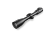 SWAROVSKI OPTIK Z6i 2,5-15x50 P BT L 4A-I Zielfernrohr