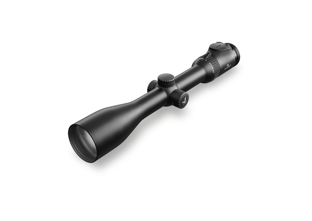 SWAROVSKI OPTIK Z6i 2,5-15x50 P BT L 4A-I Zielfernrohr
