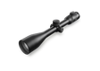 SWAROVSKI OPTIK Z6i 4-24x56 P BT SR 4A-I Zielfernrohr