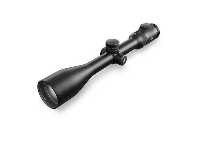 SWAROVSKI OPTIK Z6i 4-24x56 P BT SR 4A-I Zielfernrohr
