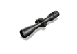 SWAROVSKI OPTIK Z8i 1,7-13,3x42 P SR 4A-IF Zielfernrohr