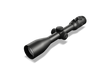 SWAROVSKI OPTIK Z8i 2-16x50 P SR 4A-I Zielfernrohr