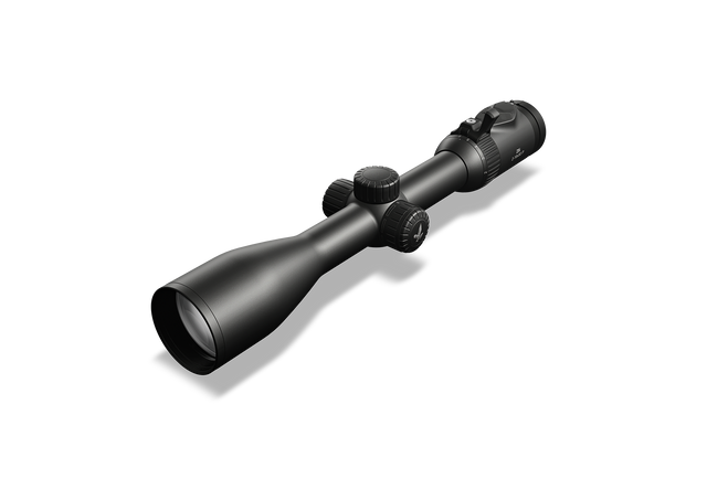 SWAROVSKI OPTIK Z8i 2-16x50 P SR 4A-I Zielfernrohr
