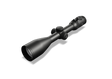 SWAROVSKI OPTIK Z8i 2,3-18x56 P SR 4A-I Zielfernrohr