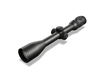 SWAROVSKI OPTIK Z8i 3,5-28x50 P SR 4A-I Zielfernrohr