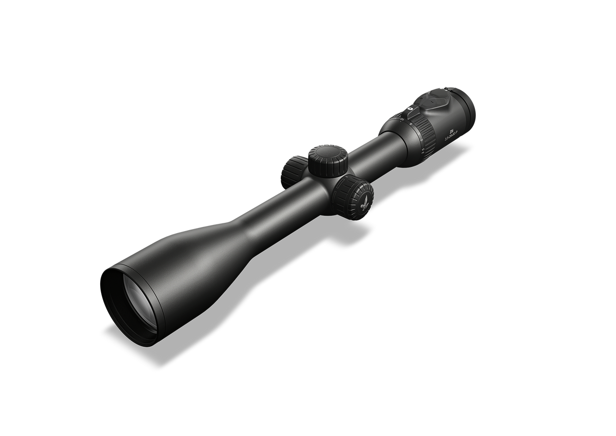 SWAROVSKI OPTIK Z8i 3,5-28x50 P SR 4A-I Zielfernrohr