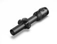 SWAROVSKI OPTIK Z8i+ 0,75-6x20 L D-I Zielfernrohr