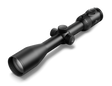 SWAROVSKI OPTIK Z8i+ 5-40x56 P SR 4A-I Zielfernrohr