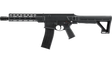 T4E TC 68 CO2 Kaliber .68 Full-Auto 40 Joule