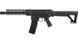 T4E TC 68 CO2 Kaliber .68 Full-Auto 40 Joule