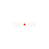 Swampfox Optics Raider 1x20 Red 6 MOA Dot Micro Prism - Black – Bild 12