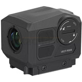 Vector Optics Owlset HEIM ES X-Nano STD Mini Thermal Sight - Black – Bild 1