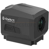 Vector Optics Owlset HEIM ES X-Nano STD Mini Thermal Sight - Black – Bild 2
