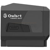 Vector Optics Owlset HEIM ES X-Nano STD Mini Thermal Sight - Black – Bild 6