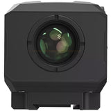 Vector Optics Owlset HEIM ES X-Nano STD Mini Thermal Sight - Black – Bild 7