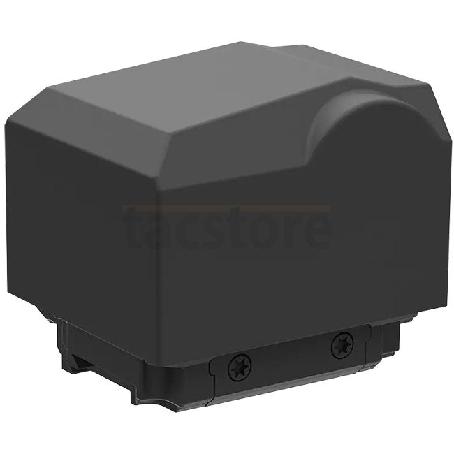 Vector Optics Owlset HEIM ES X-Nano STD Mini Thermal Sight - Black – Bild 8