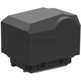 Vector Optics Owlset HEIM ES X-Nano STD Mini Thermal Sight - Black – Bild 8