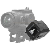 Vector Optics Owlset HEIM ES X-Nano STD Mini Thermal Sight - Black – Bild 9