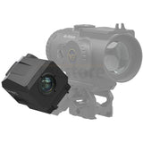 Vector Optics Owlset HEIM ES X-Nano STD Mini Thermal Sight - Black – Bild 10