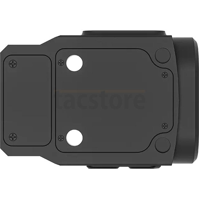 Vector Optics Frenzy FLEX 24x29 GMR Green Dot - Black – Bild 5