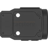Vector Optics Frenzy FLEX 24x29 GMR Green Dot - Black – Bild 5