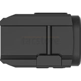Vector Optics Frenzy FLEX 24x29 GMR Green Dot - Black – Bild 6