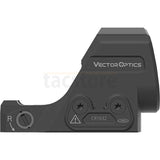 Vector Optics Frenzy FLEX 24x29 GMR Green Dot - Black – Bild 7