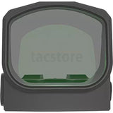 Vector Optics Frenzy FLEX 24x29 GMR Green Dot - Black – Bild 8