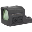 Vector Optics Frenzy FA 17x20 GMR EDC Green Dot - Black – Bild 1