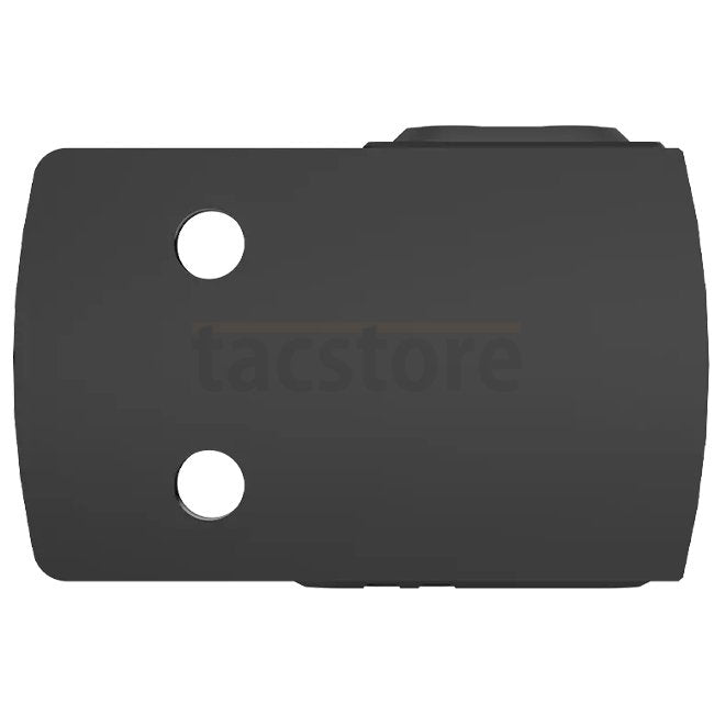 Vector Optics Frenzy FA 17x20 GMR EDC Green Dot - Black – Bild 6