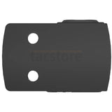 Vector Optics Frenzy FA 17x20 GMR EDC Green Dot - Black – Bild 6