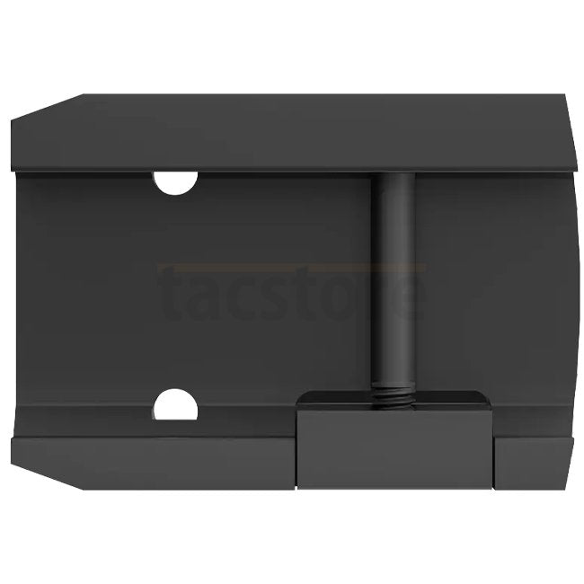 Vector Optics Frenzy FA 17x20 GMR EDC Green Dot - Black – Bild 7