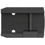 Vector Optics Frenzy FA 17x20 GMR EDC Green Dot - Black – Bild 7