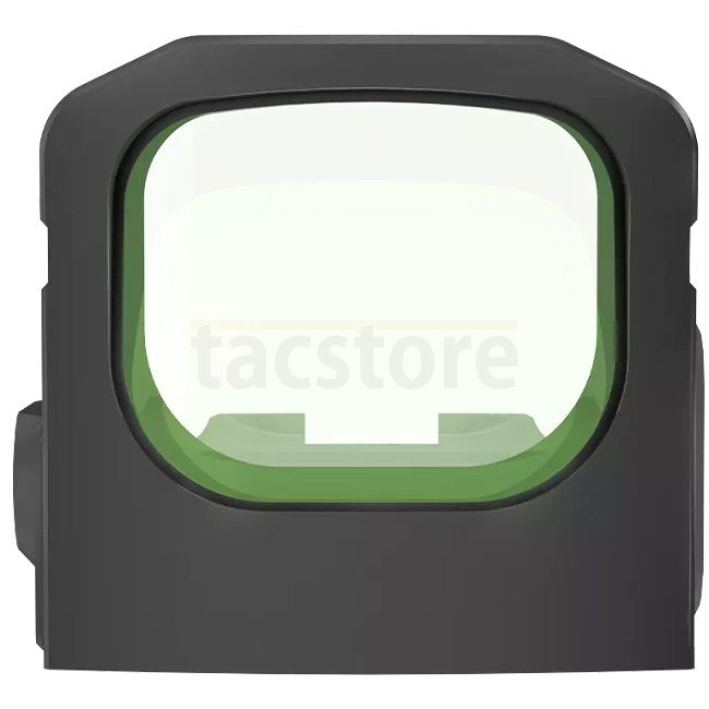 Vector Optics Frenzy FA 17x20 GMR EDC Green Dot - Black – Bild 9