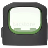 Vector Optics Frenzy FA 17x20 GMR EDC Green Dot - Black – Bild 9