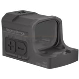 Vector Optics Frenzy FA 17x20 GMR EDC Green Dot - Black – Bild 12