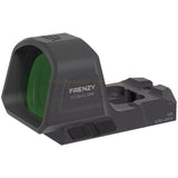 Vector Optics Frenzy F3 26x32 GMR Green Dot - Black – Bild 1