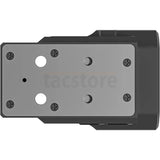 Vector Optics Frenzy F3 26x32 GMR Green Dot - Black – Bild 10