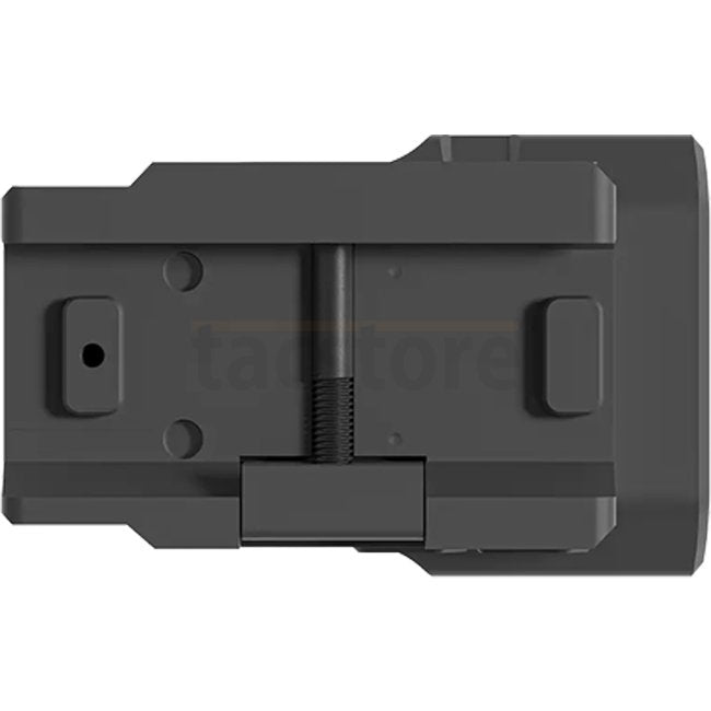 Vector Optics Frenzy F3 26x32 GMR Green Dot - Black – Bild 11