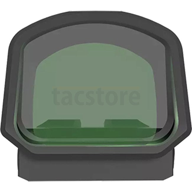 Vector Optics Frenzy F3 26x32 GMR Green Dot - Black – Bild 12