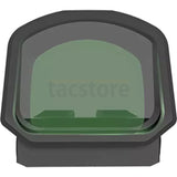 Vector Optics Frenzy F3 26x32 GMR Green Dot - Black – Bild 12