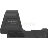 Vector Optics Frenzy F3 26x32 GMR Green Dot - Black – Bild 14