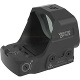 Vector Optics Frenzy FLEX 24x29 6 MOA Red Dot - Black – Bild 14