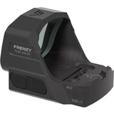 Vector Optics Frenzy FLEX 24x29 6 MOA Red Dot - Black – Bild 15