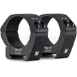 Vortex Optics Pro 34mm Riflescope Rings - Low