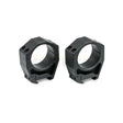Vortex Optics Precision Matched 35mm Riflescope Rings - High