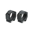 Vortex Optics Precision Matched 35mm Riflescope Rings - Low